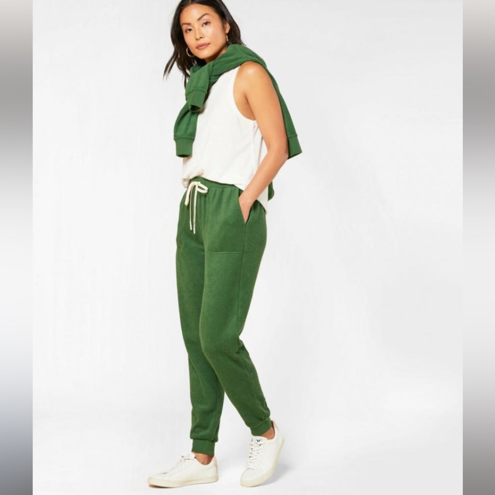 Outerknown Hightide Sweatpants